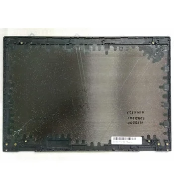 Nou pentru Lenovo ThinkPad X1 Carbon 4th Gen Lcd Capac Spate Capac Spate Top Caz 01AW967
