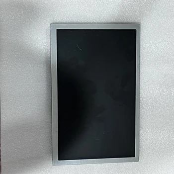 AA080MB01 Ecran LCD Panou