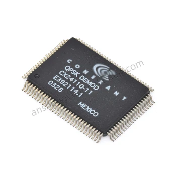 CX24110-11 Original Nou QFP Circuite Integrate IC