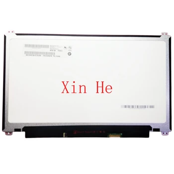 13.3 inch B133HAK01.2 Laptop LCD Display cu Touch Screen Panel, 1920*1080 EDP 40 Pini