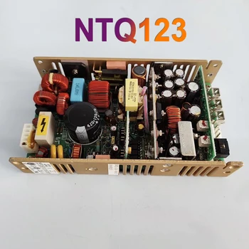 Pentru ASTEC Alimentare 3.3 V, 5V +12V DC Stabilizat Modulul de Alimentare NTQ123 