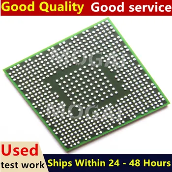 100% de testare produs foarte bun N14P-GV2-S-A1 N14P GV2 S A1 BGA reball Chipset bile