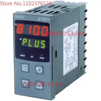 Controler de temperatura instrument P6100 P4100 P8100 P6170/8170/4170