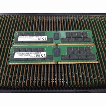 W760-G30 X795-G30 X785-G30 Pentru Sugon Server de Memorie 32G 32GB DDR4 2666 REG RAM de Înaltă Calitate Navă Rapidă
