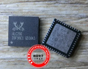 ALC290 ACL290 QFN-48 .