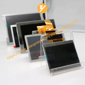 MSG320240D-TFH-TZ#003 nou compatibil Panou LCD Zhiyan de aprovizionare